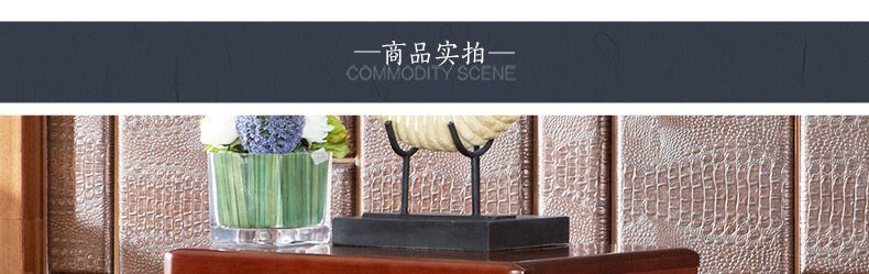 108-14520-55床頭柜詳情頁PC_15.jpg