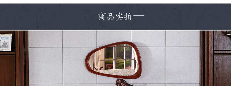 108-31519-110玄關柜-詳情頁-PC_09.jpg